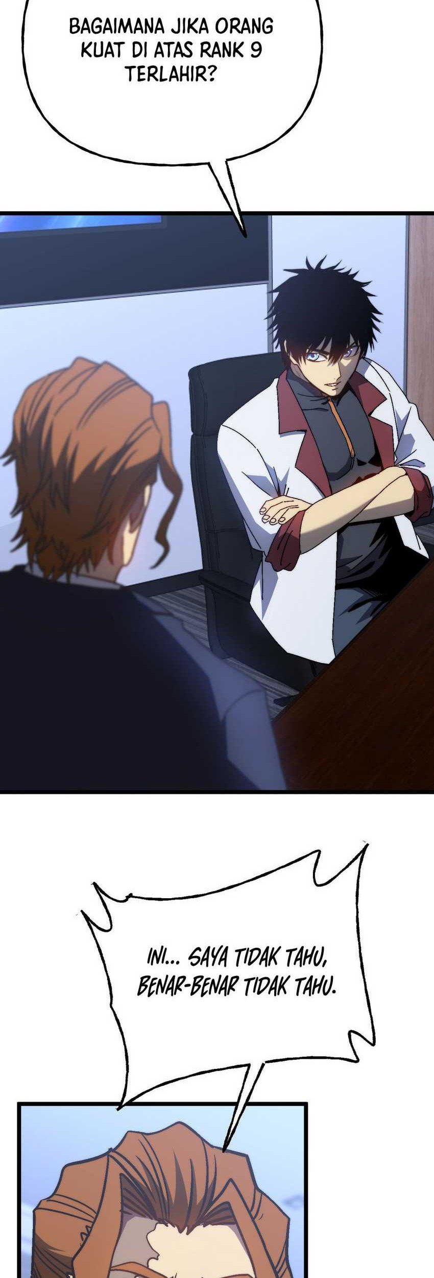 Apex Future Martial Arts Chapter 193 Gambar 43