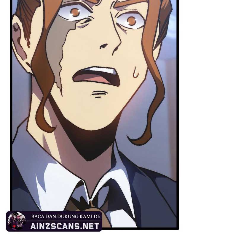 Apex Future Martial Arts Chapter 193 Gambar 44