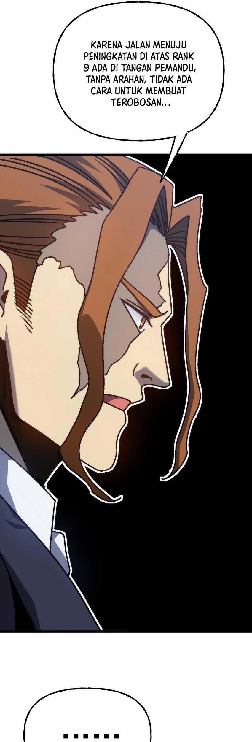 Apex Future Martial Arts Chapter 193 Gambar 45