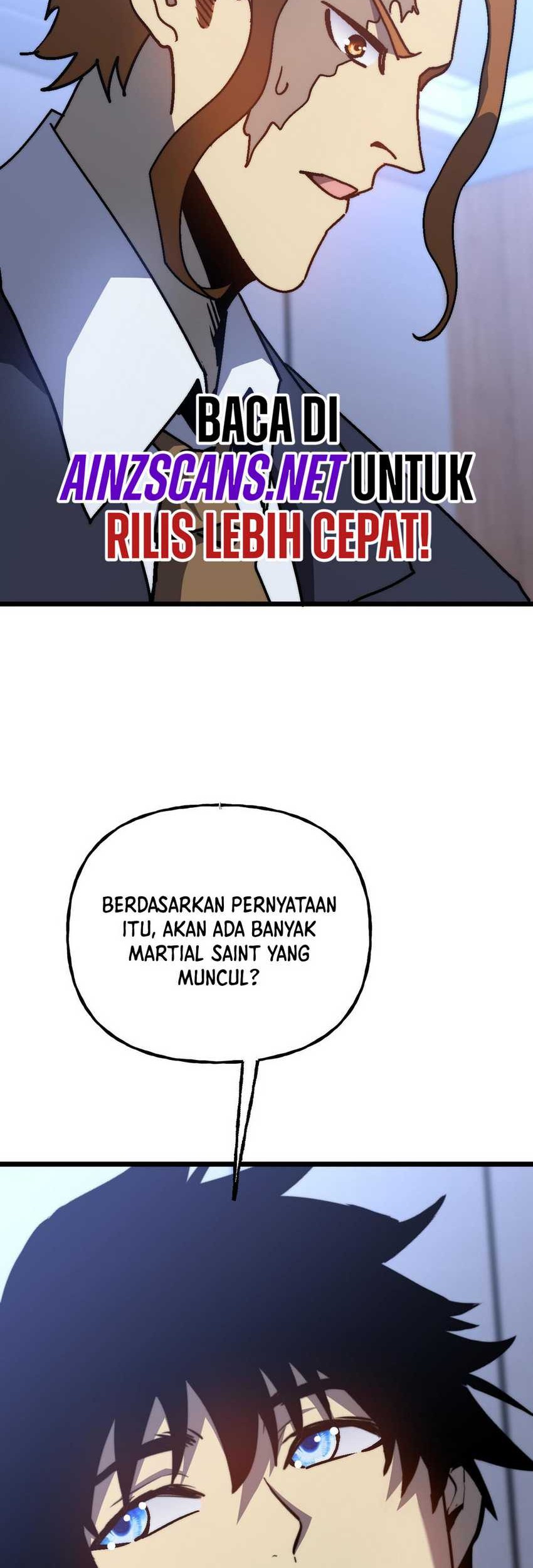 Apex Future Martial Arts Chapter 193 Gambar 50