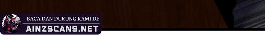 Apex Future Martial Arts Chapter 193 Gambar 54