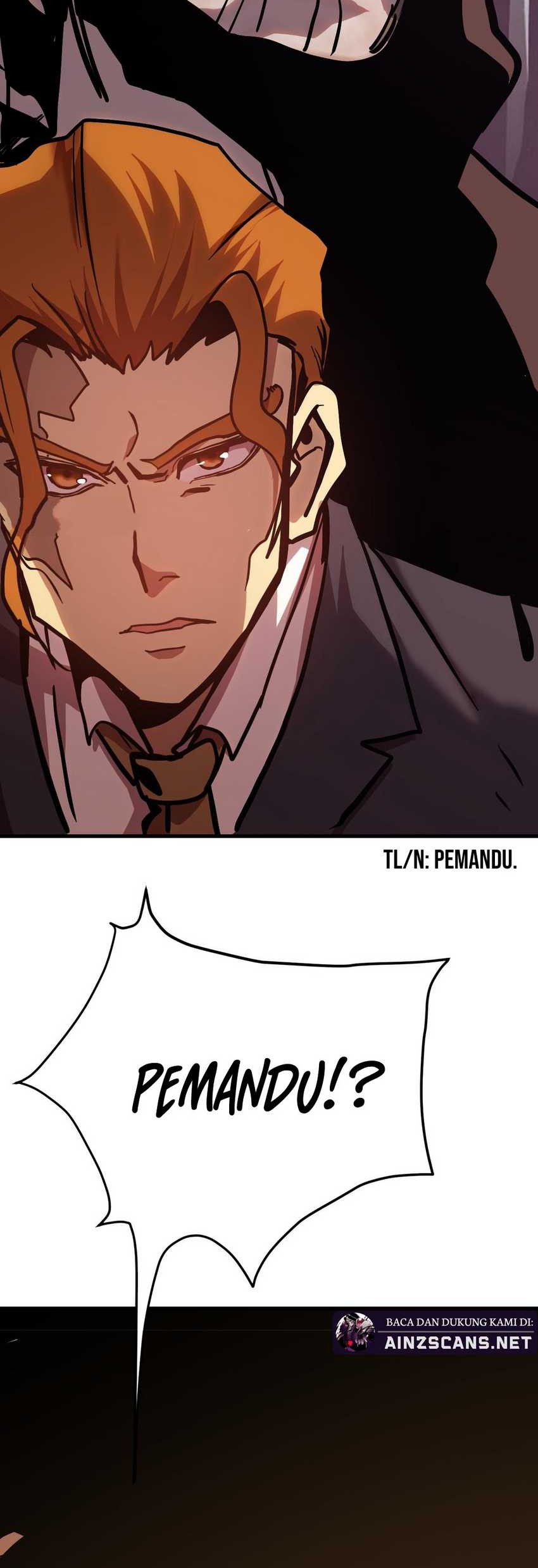 Apex Future Martial Arts Chapter 193 Gambar 28