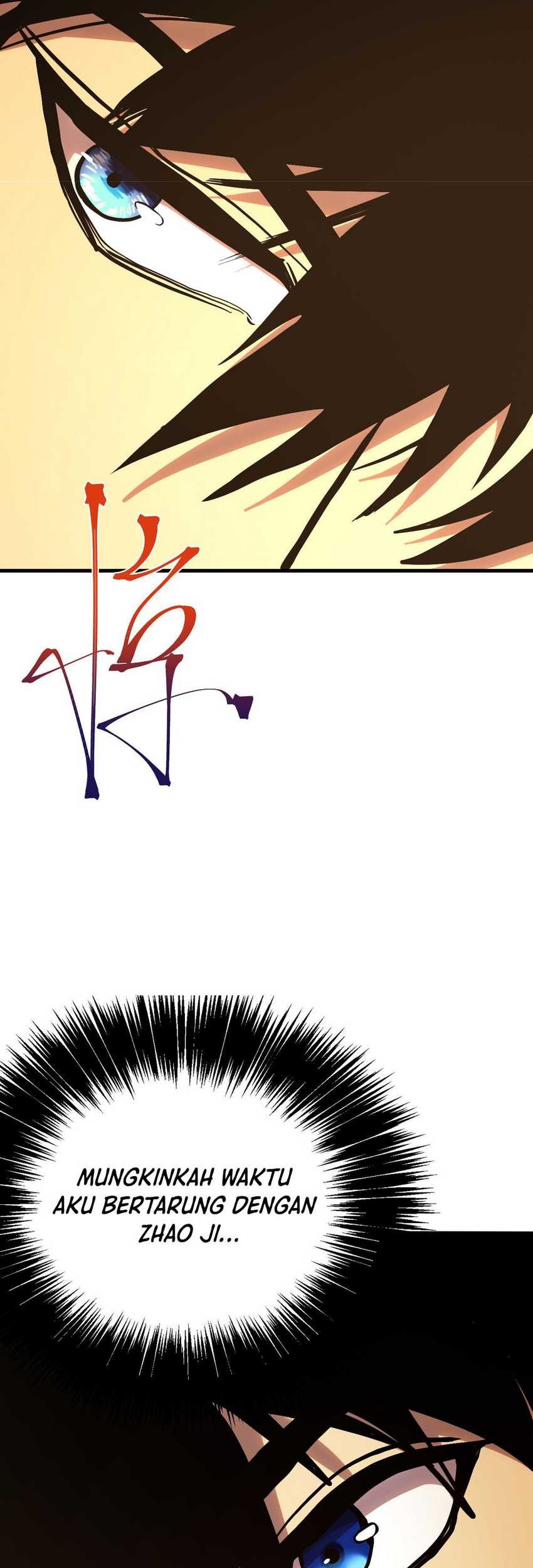 Apex Future Martial Arts Chapter 193 Gambar 29