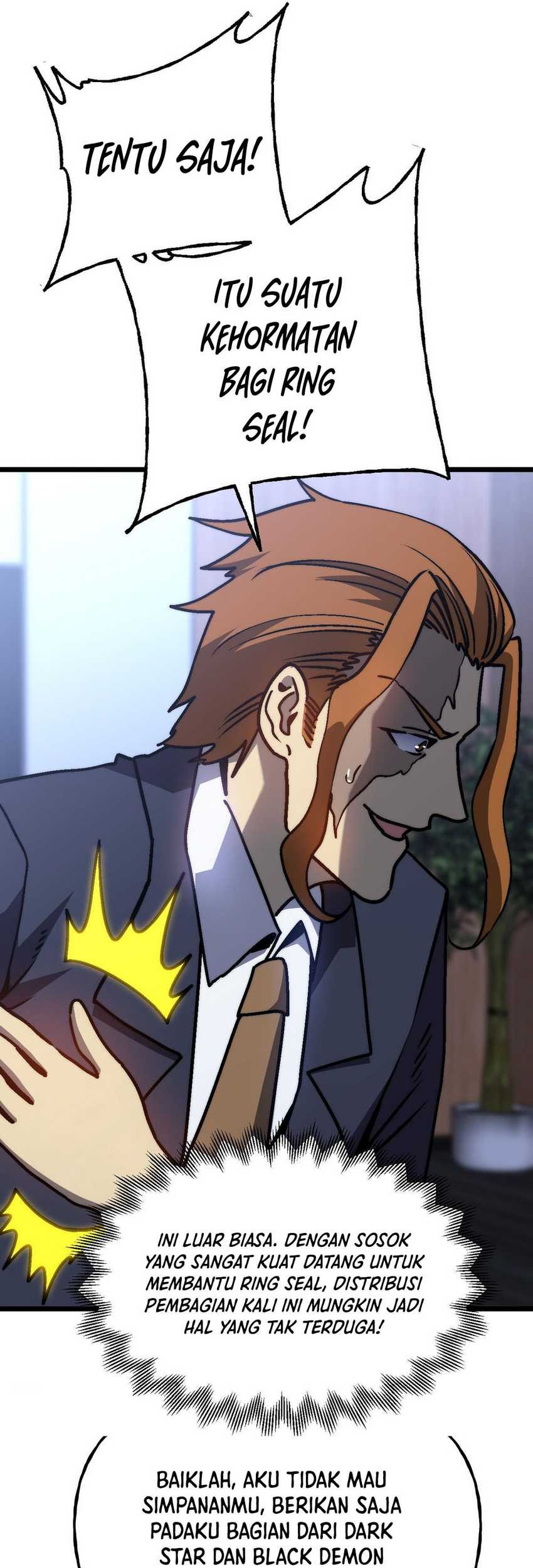 Apex Future Martial Arts Chapter 193 Gambar 55