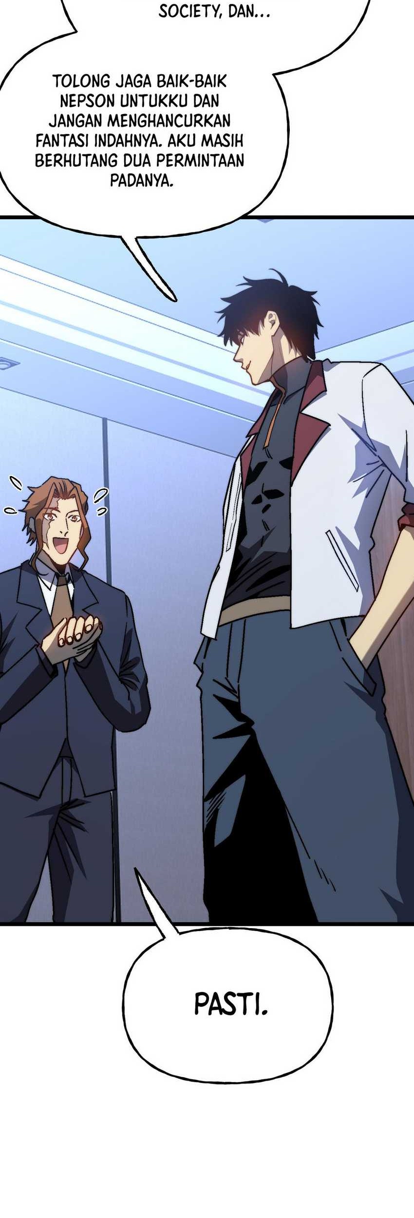 Apex Future Martial Arts Chapter 193 Gambar 56