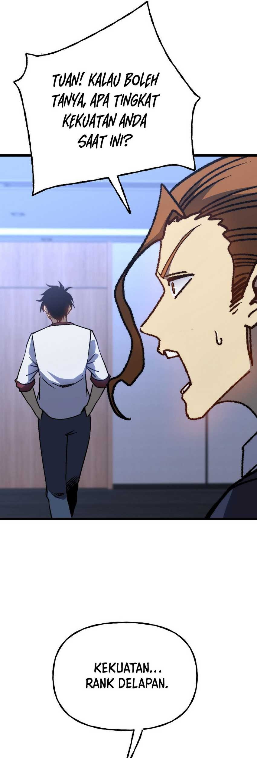 Apex Future Martial Arts Chapter 193 Gambar 58