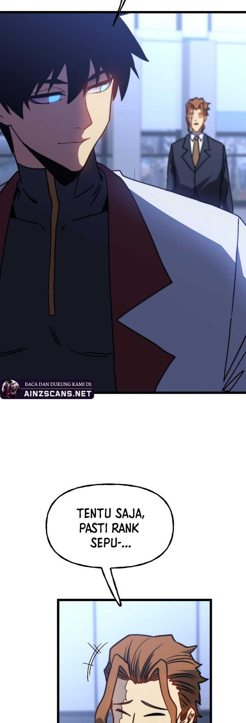 Apex Future Martial Arts Chapter 193 Gambar 59