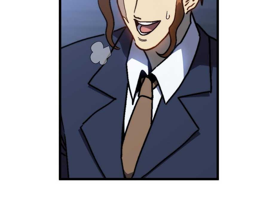 Apex Future Martial Arts Chapter 193 Gambar 60