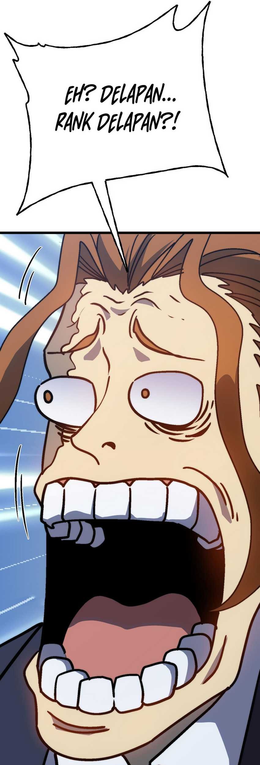 Apex Future Martial Arts Chapter 193 Gambar 61