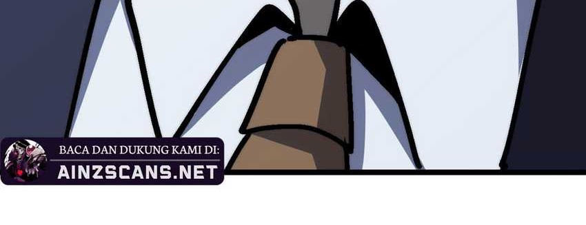 Apex Future Martial Arts Chapter 193 Gambar 62