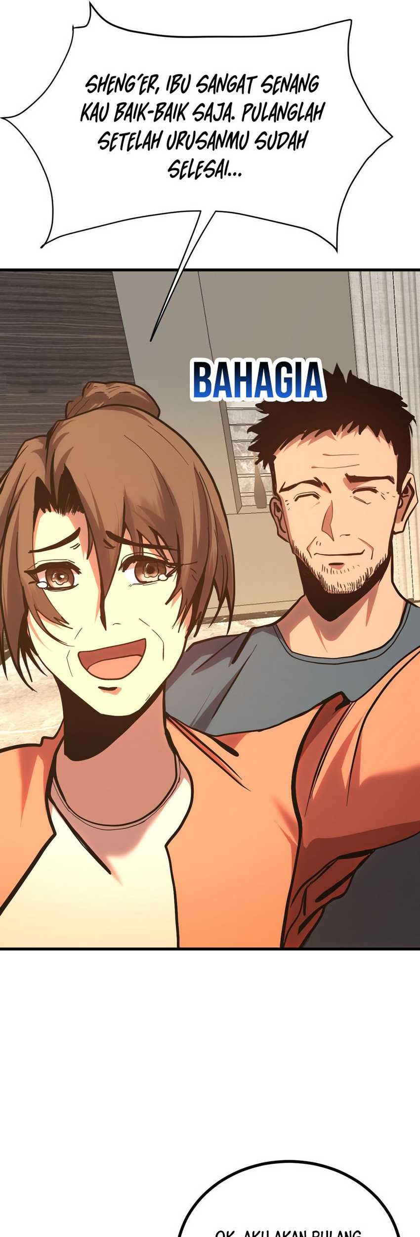 Apex Future Martial Arts Chapter 193 Gambar 8