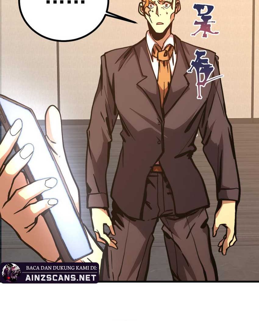 Apex Future Martial Arts Chapter 193 Gambar 10