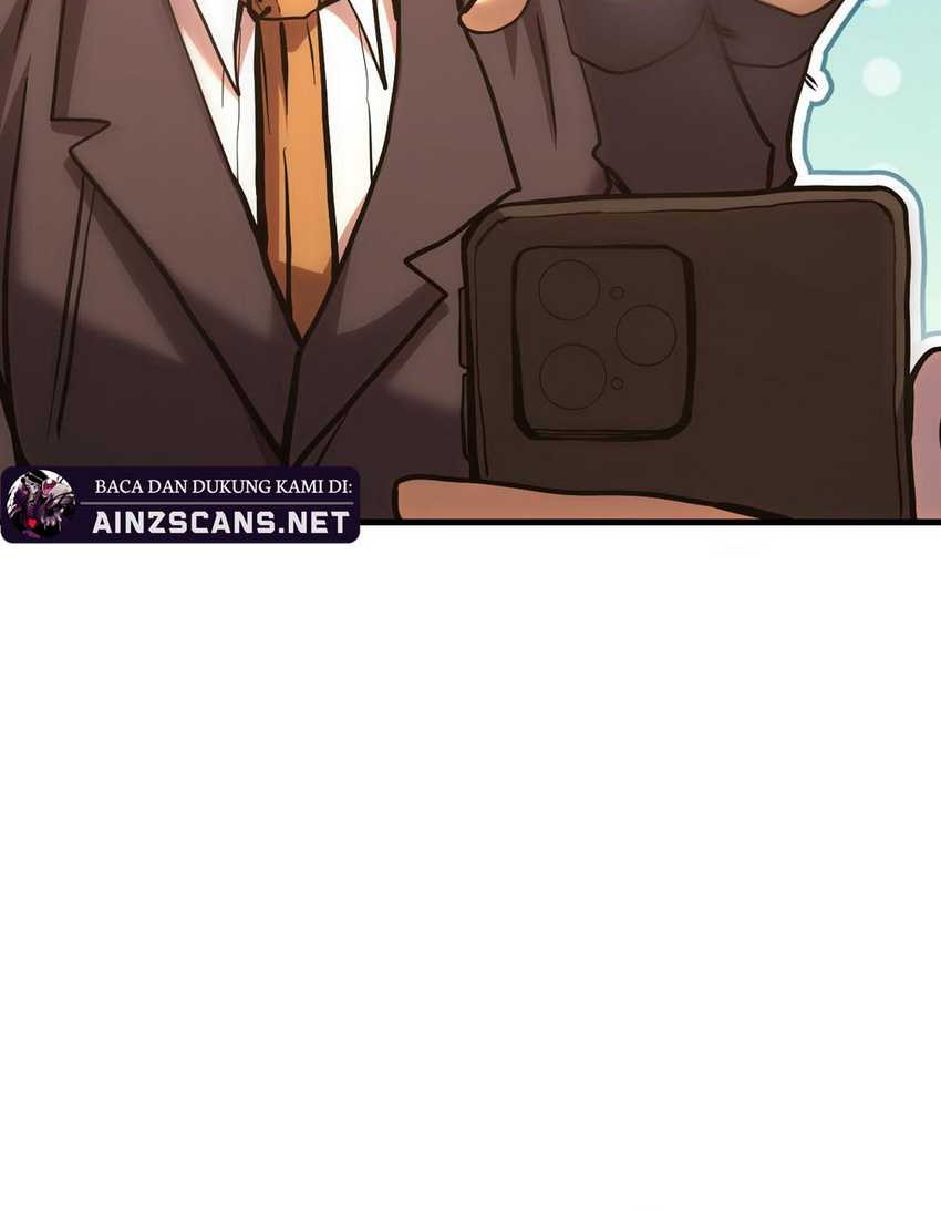 Apex Future Martial Arts Chapter 193 Gambar 16