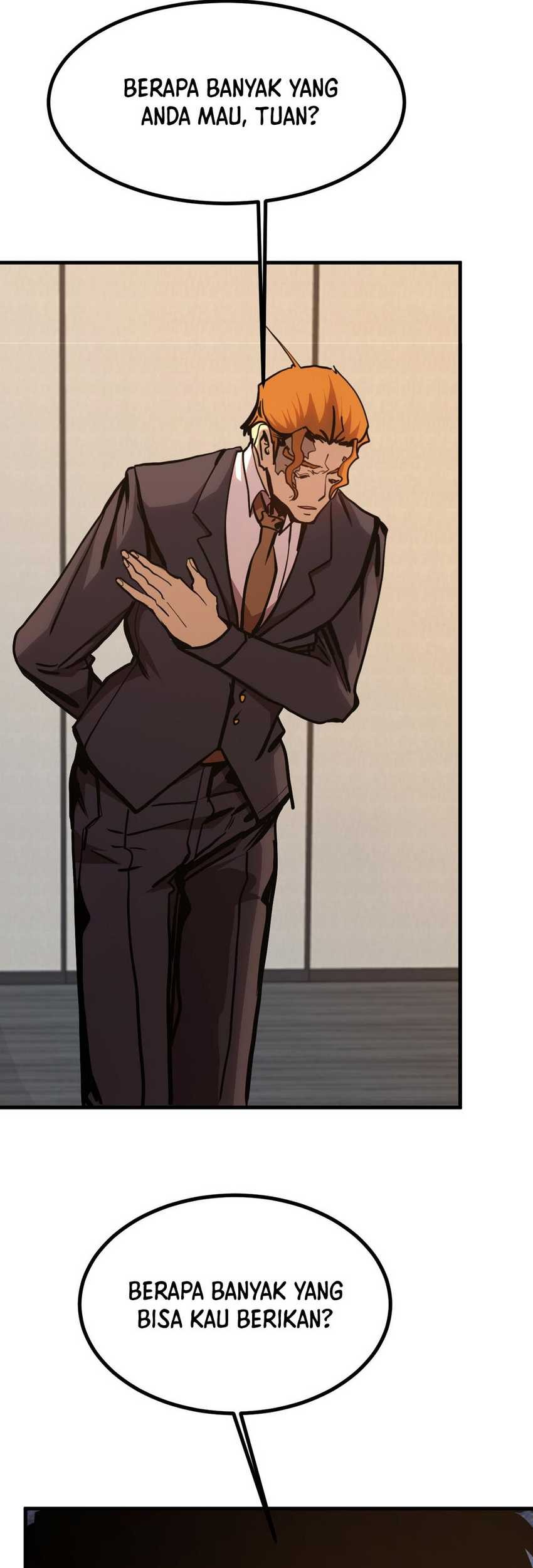 Apex Future Martial Arts Chapter 193 Gambar 20