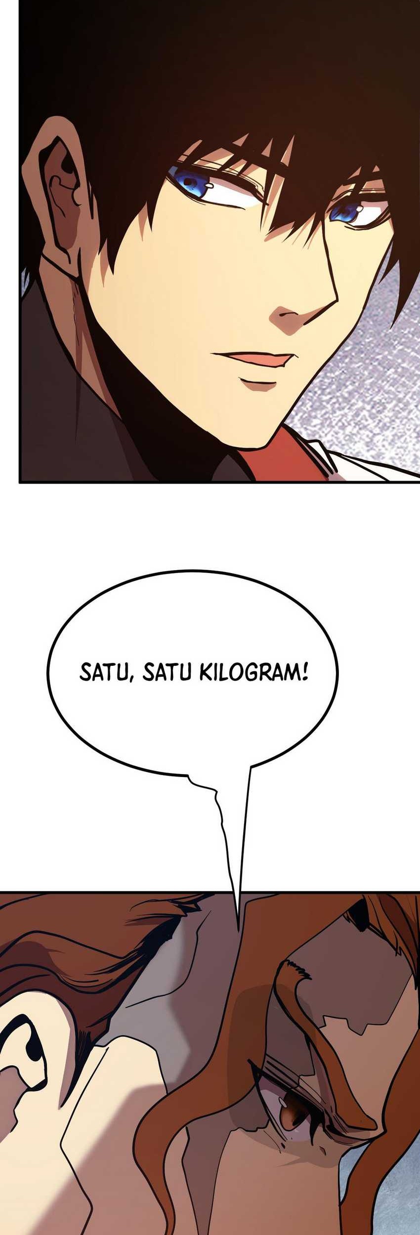 Apex Future Martial Arts Chapter 193 Gambar 21