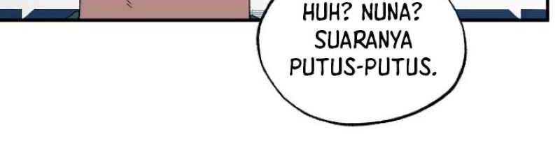 Magical Realm Shopkeeper Chapter 58 Gambar 40