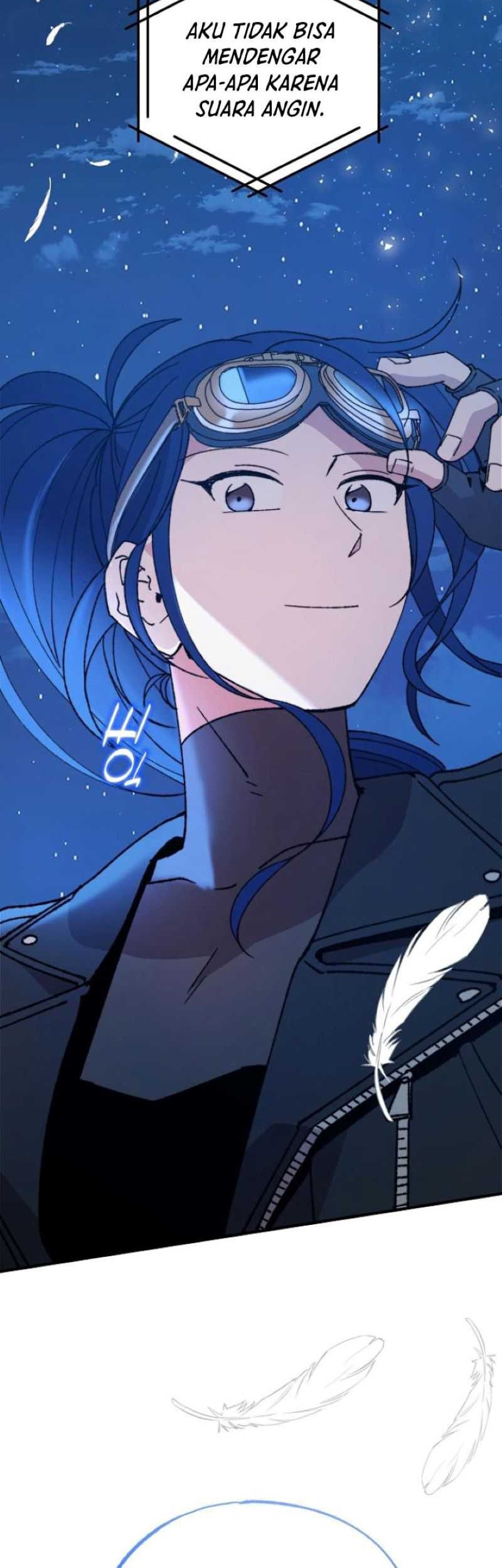 Magical Realm Shopkeeper Chapter 58 Gambar 44