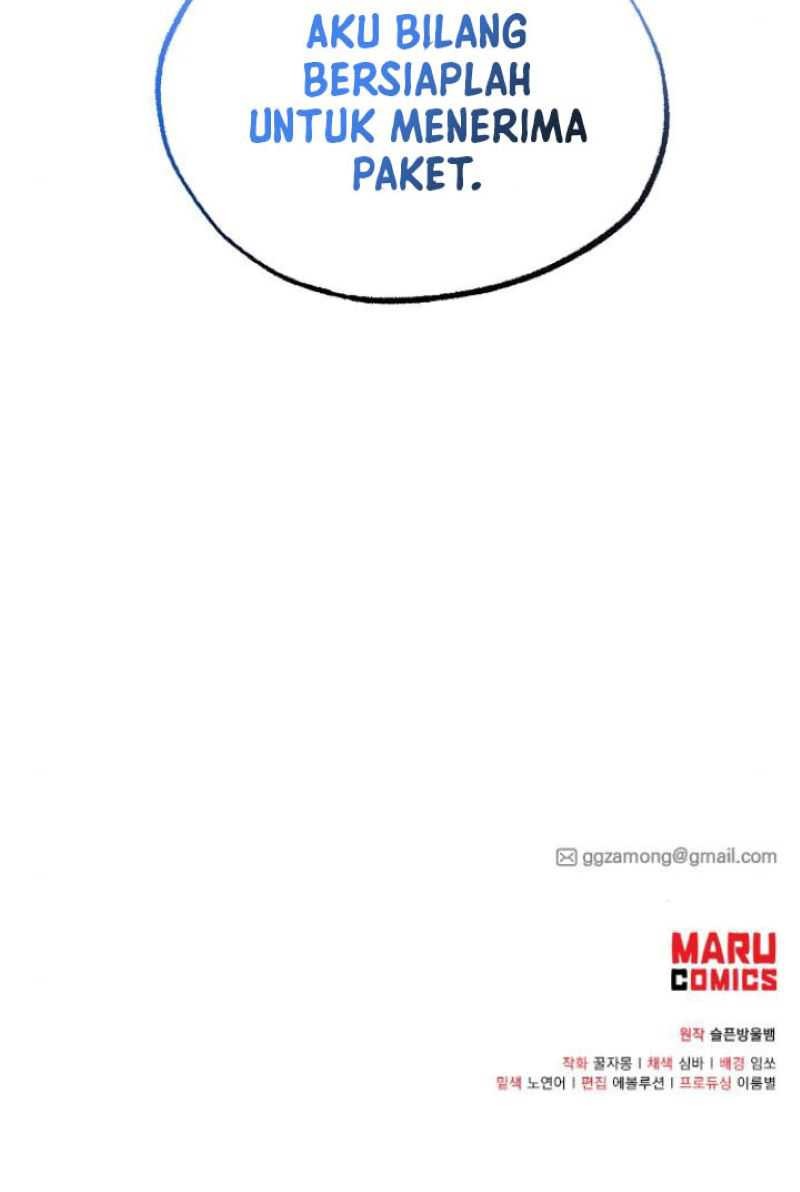 Magical Realm Shopkeeper Chapter 58 Gambar 45