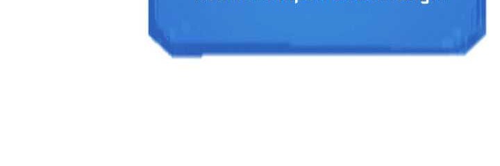 The World’s Best Engineer Chapter 180 Gambar 24