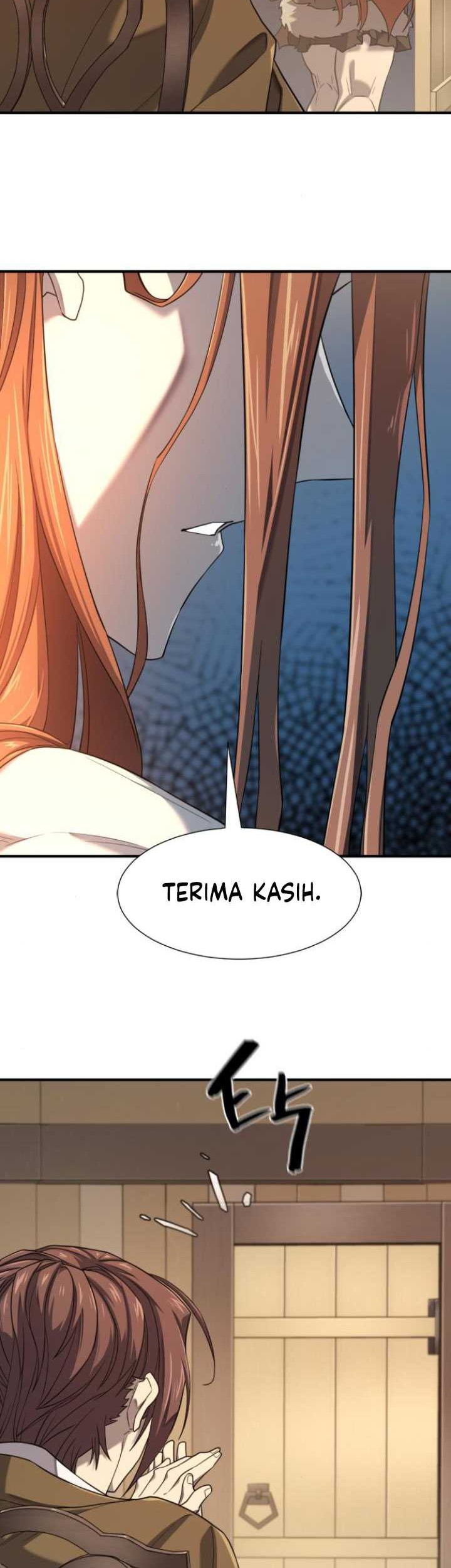 The World’s Best Engineer Chapter 180 Gambar 16