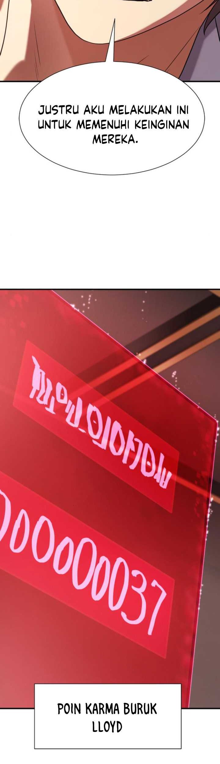 The World’s Best Engineer Chapter 180 Gambar 26