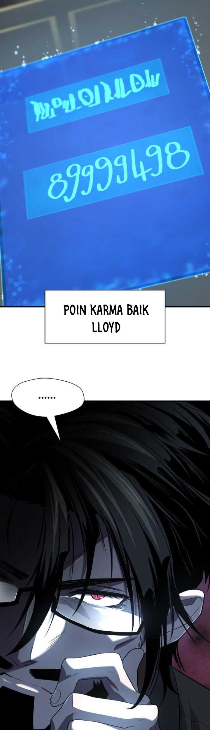 The World’s Best Engineer Chapter 180 Gambar 29