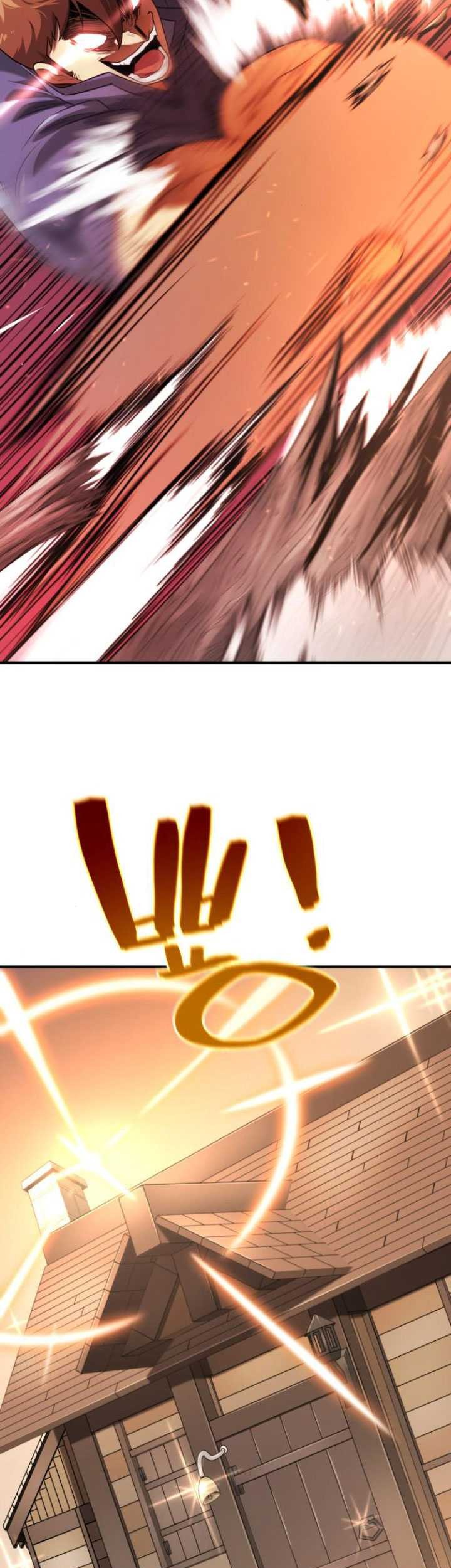 The World’s Best Engineer Chapter 180 Gambar 41