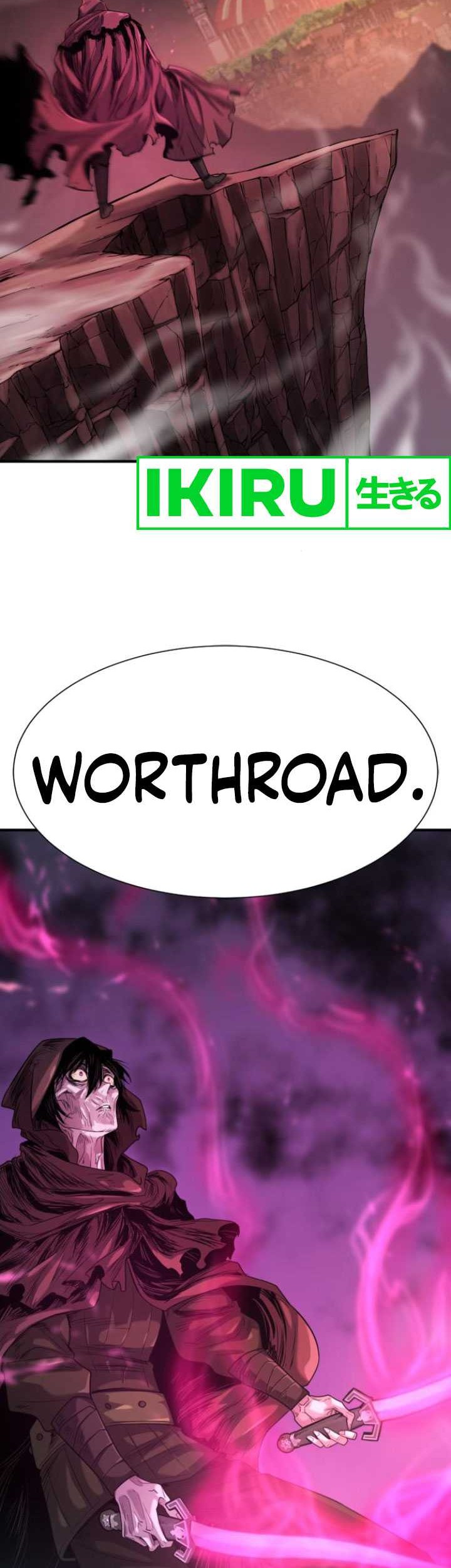 The World’s Best Engineer Chapter 180 Gambar 58