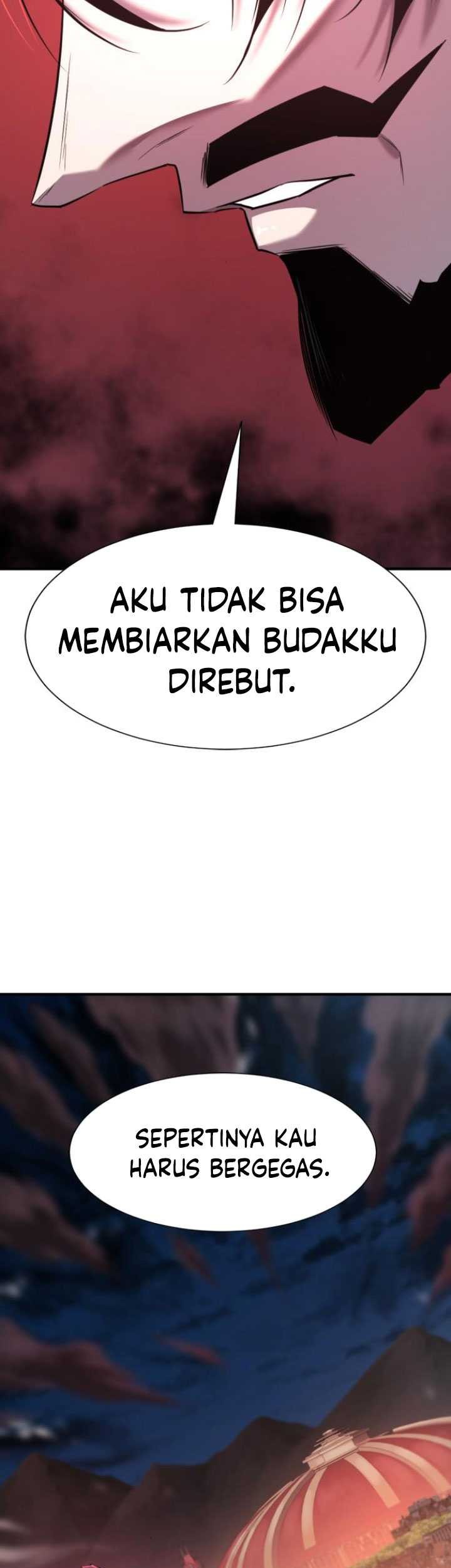 The World’s Best Engineer Chapter 180 Gambar 57