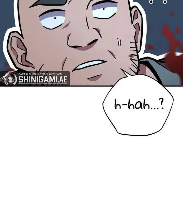 Heavenly Inquisition Sword Chapter 109 Gambar 58