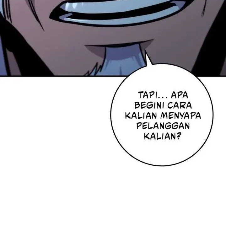 Heavenly Inquisition Sword Chapter 109 Gambar 40