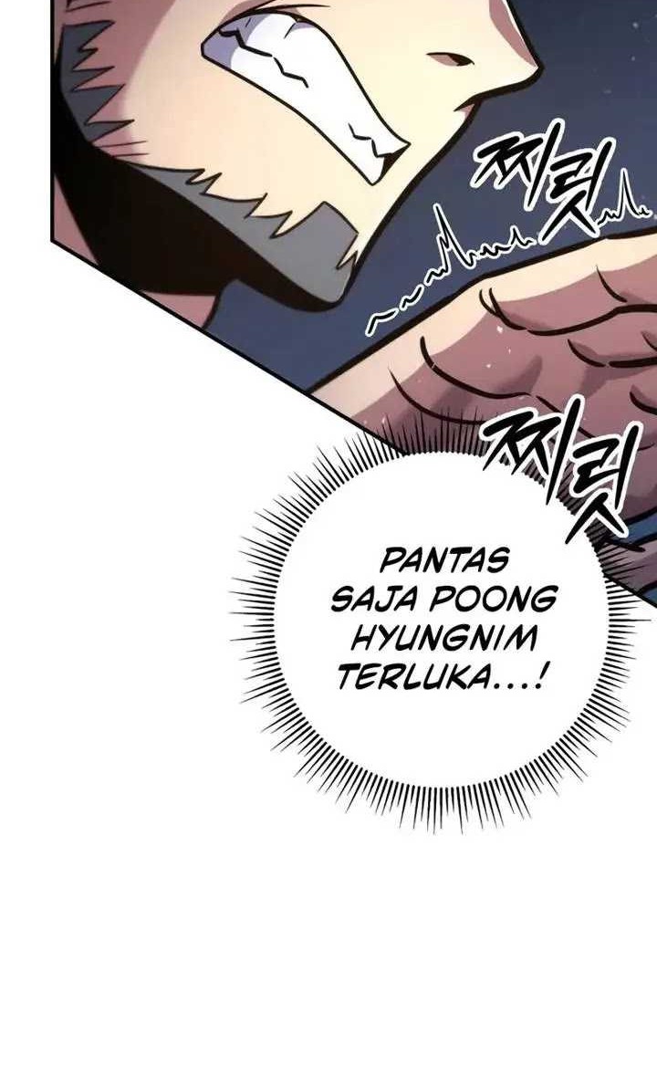 Heavenly Inquisition Sword Chapter 109 Gambar 5