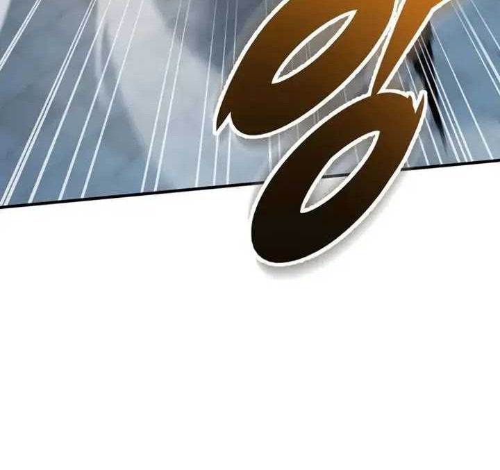 Heavenly Inquisition Sword Chapter 109 Gambar 9