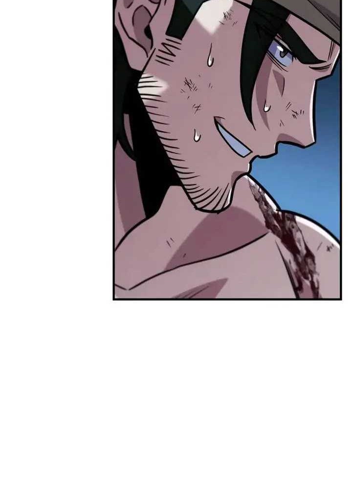 Heavenly Inquisition Sword Chapter 109 Gambar 21