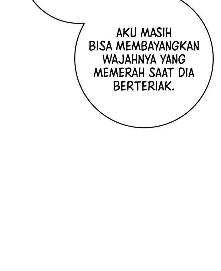 The Reincarnated Assassin is a Genius Swordsman Chapter 53 Gambar 54