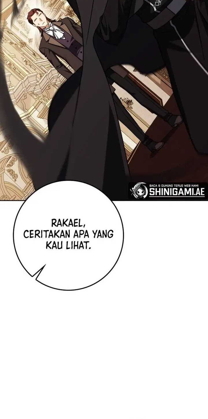 The Reincarnated Assassin is a Genius Swordsman Chapter 53 Gambar 58
