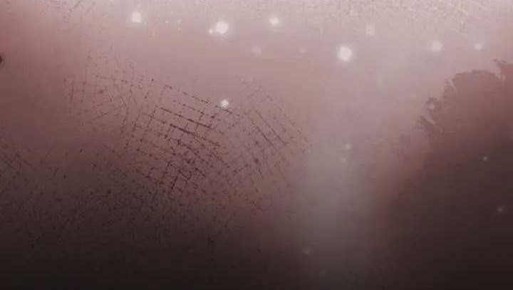 The Reincarnated Assassin is a Genius Swordsman Chapter 53 Gambar 62