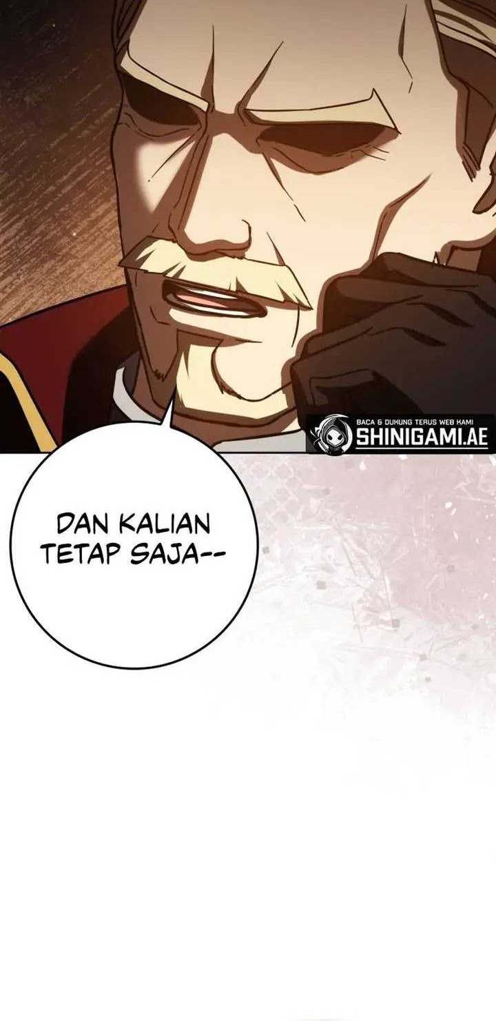 The Reincarnated Assassin is a Genius Swordsman Chapter 53 Gambar 70