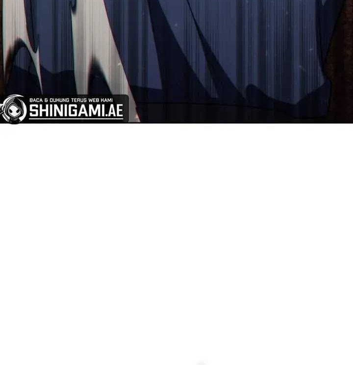 The Reincarnated Assassin is a Genius Swordsman Chapter 53 Gambar 34