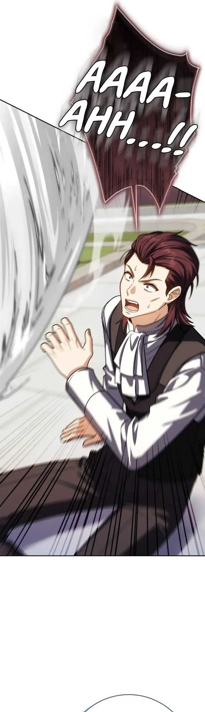 The Reincarnated Assassin is a Genius Swordsman Chapter 53 Gambar 35