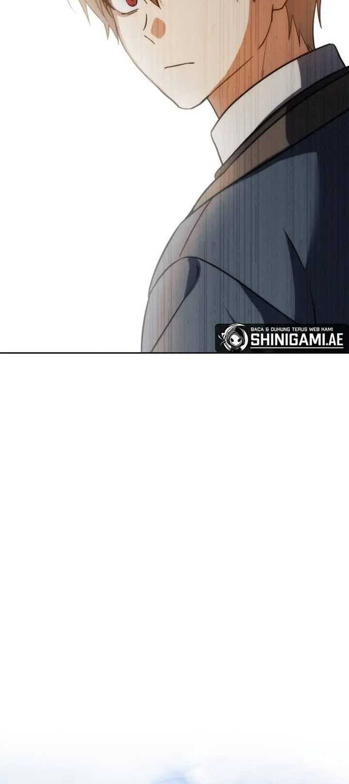 The Reincarnated Assassin is a Genius Swordsman Chapter 53 Gambar 5