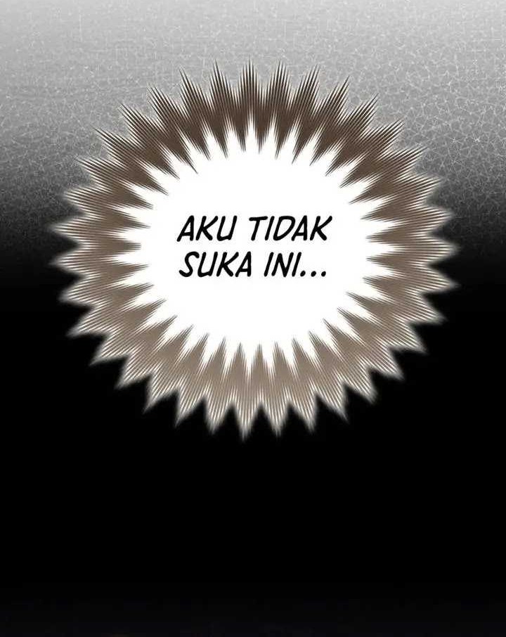 The Reincarnated Assassin is a Genius Swordsman Chapter 53 Gambar 9