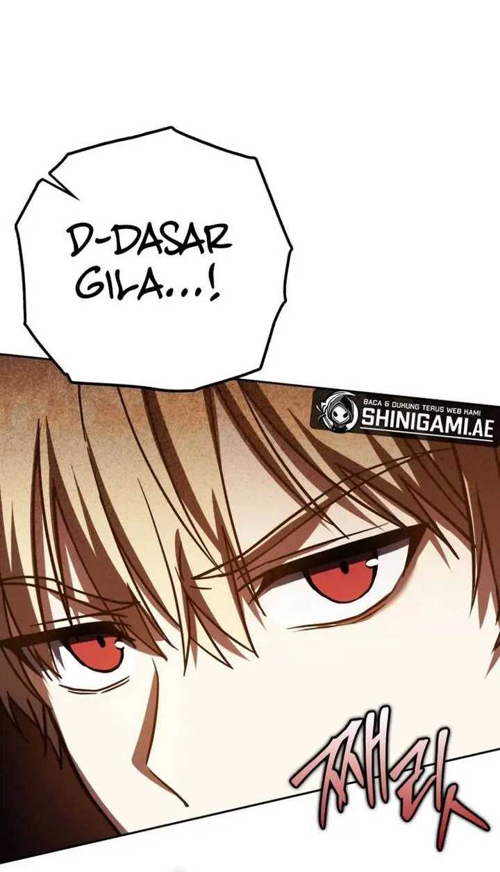 The Reincarnated Assassin is a Genius Swordsman Chapter 53 Gambar 26