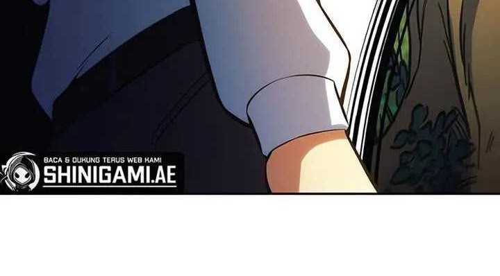 The Extra’s Academy Survival Guide Chapter 65 Gambar 52