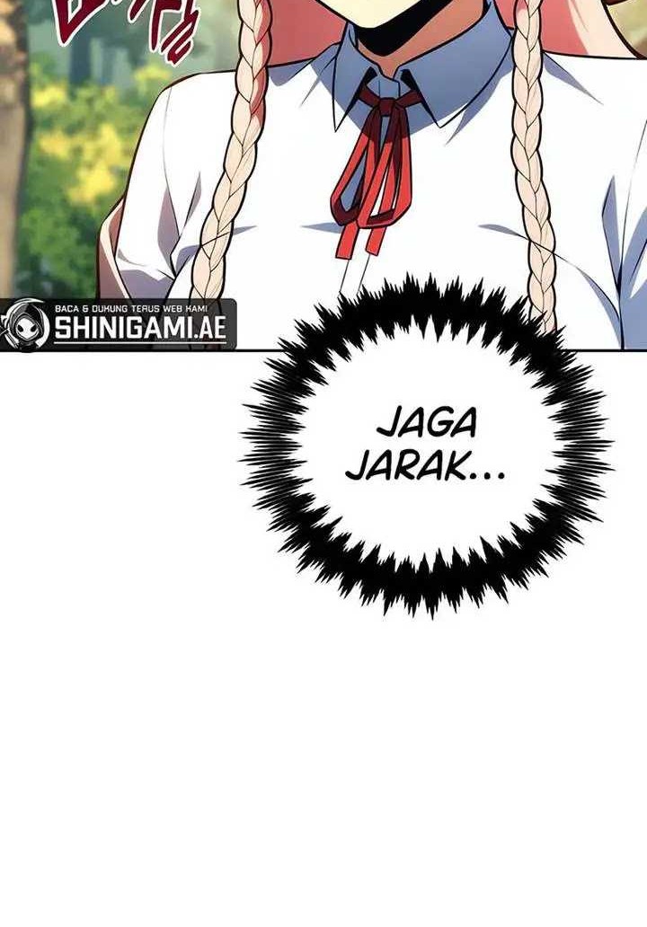 The Extra’s Academy Survival Guide Chapter 65 Gambar 60