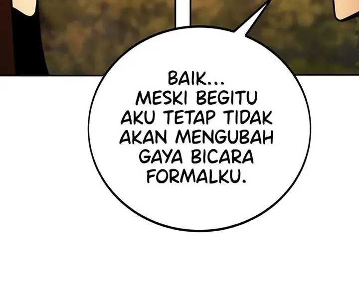 The Extra’s Academy Survival Guide Chapter 65 Gambar 67