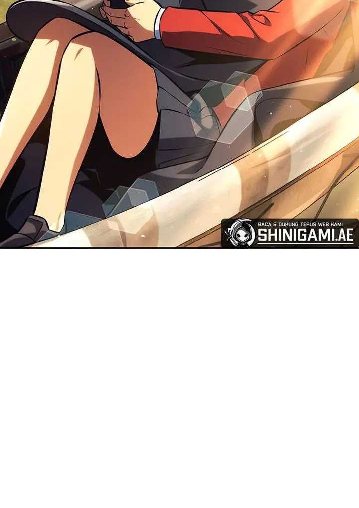 The Extra’s Academy Survival Guide Chapter 65 Gambar 48