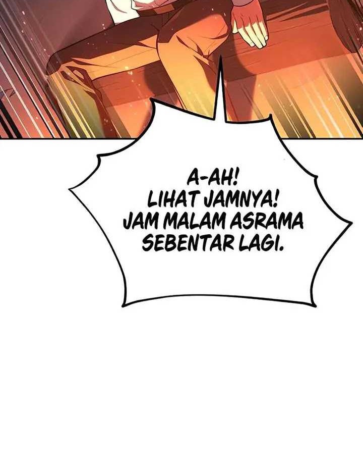 The Extra’s Academy Survival Guide Chapter 65 Gambar 90