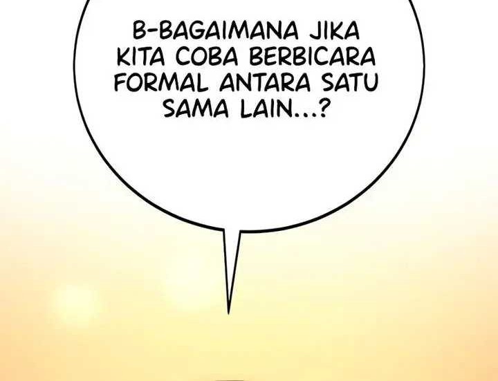 The Extra’s Academy Survival Guide Chapter 65 Gambar 75