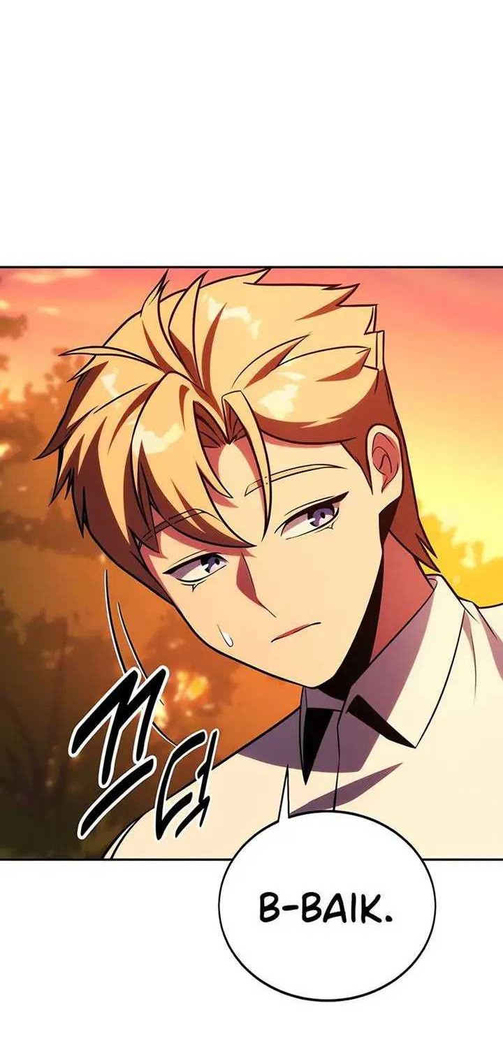 The Extra’s Academy Survival Guide Chapter 65 Gambar 79